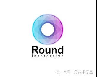 微信图片_20210606111212.jpg