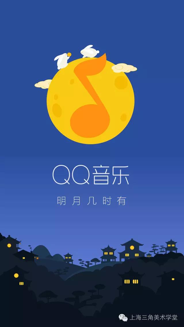 微信图片_20210606111249.jpg