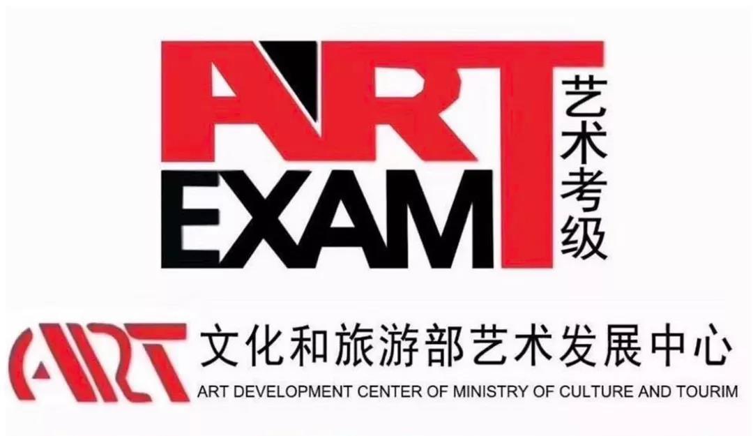 微信图片_20210606151657.jpg