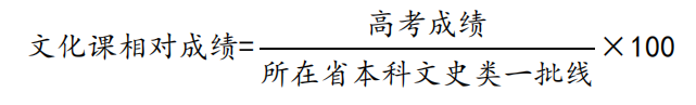微信图片_20210613100625.png 微信图片_20210613100625.png
