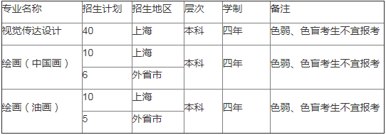 微信图片_20210613100646.png 微信图片_20210613100646.png