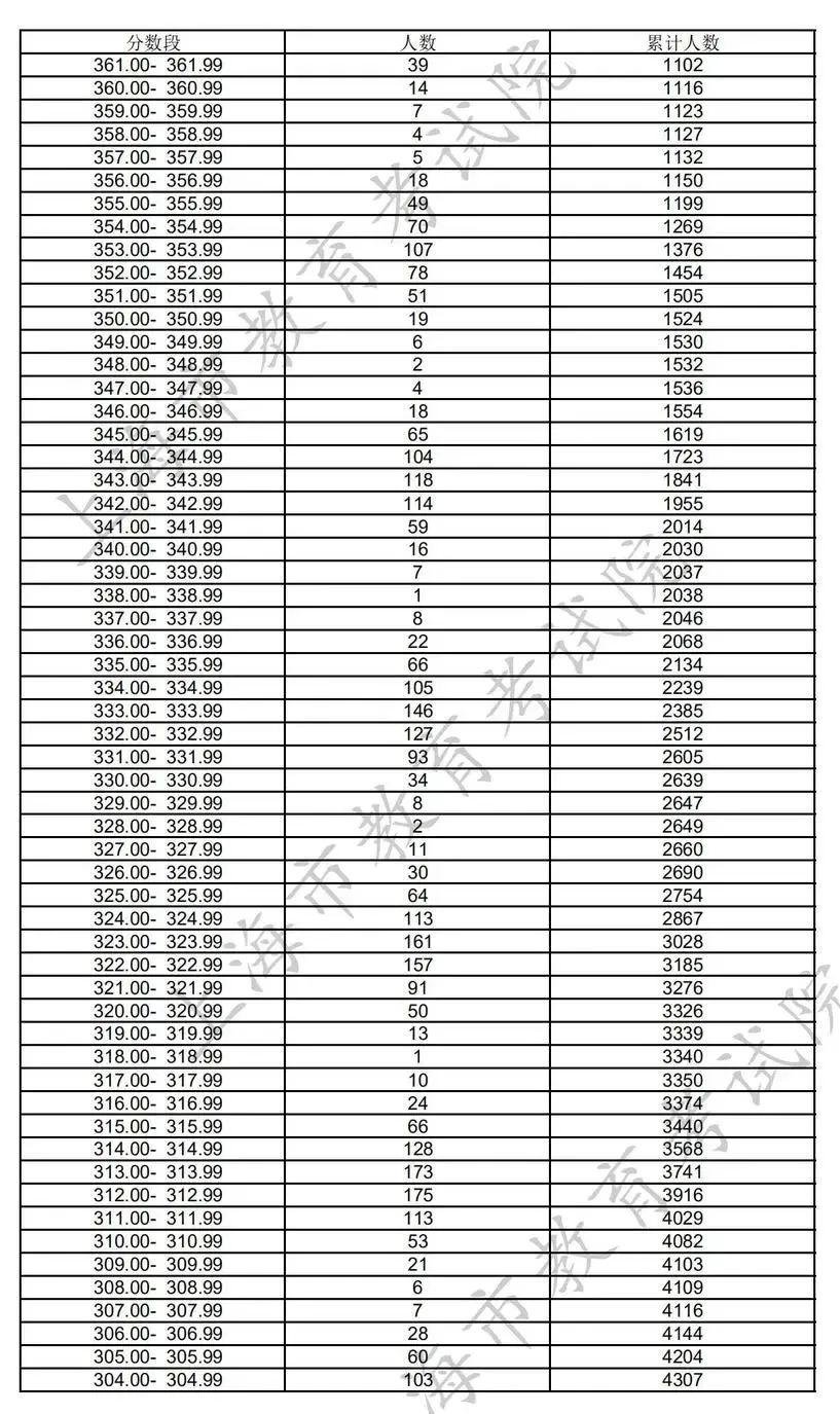 微信图片_20210613105506.jpg