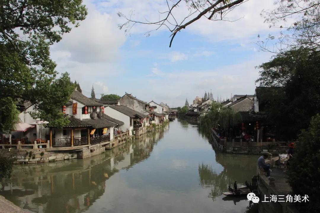 微信图片_20211106175949.jpg 微信图片_20211106175949.jpg