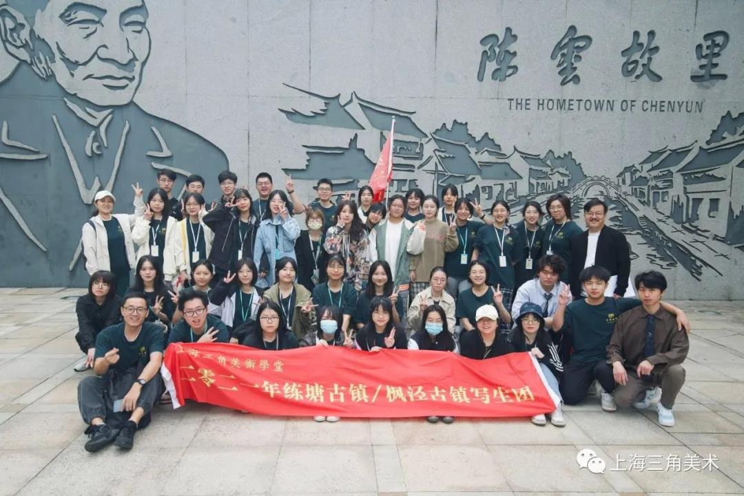 微信图片_20211106180140.jpg 微信图片_20211106180140.jpg